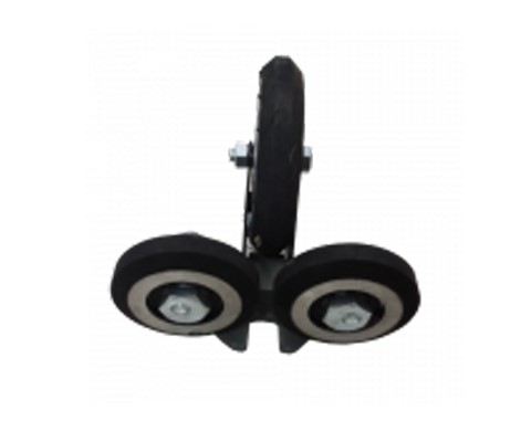 Door slider R3